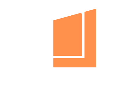 newcairo