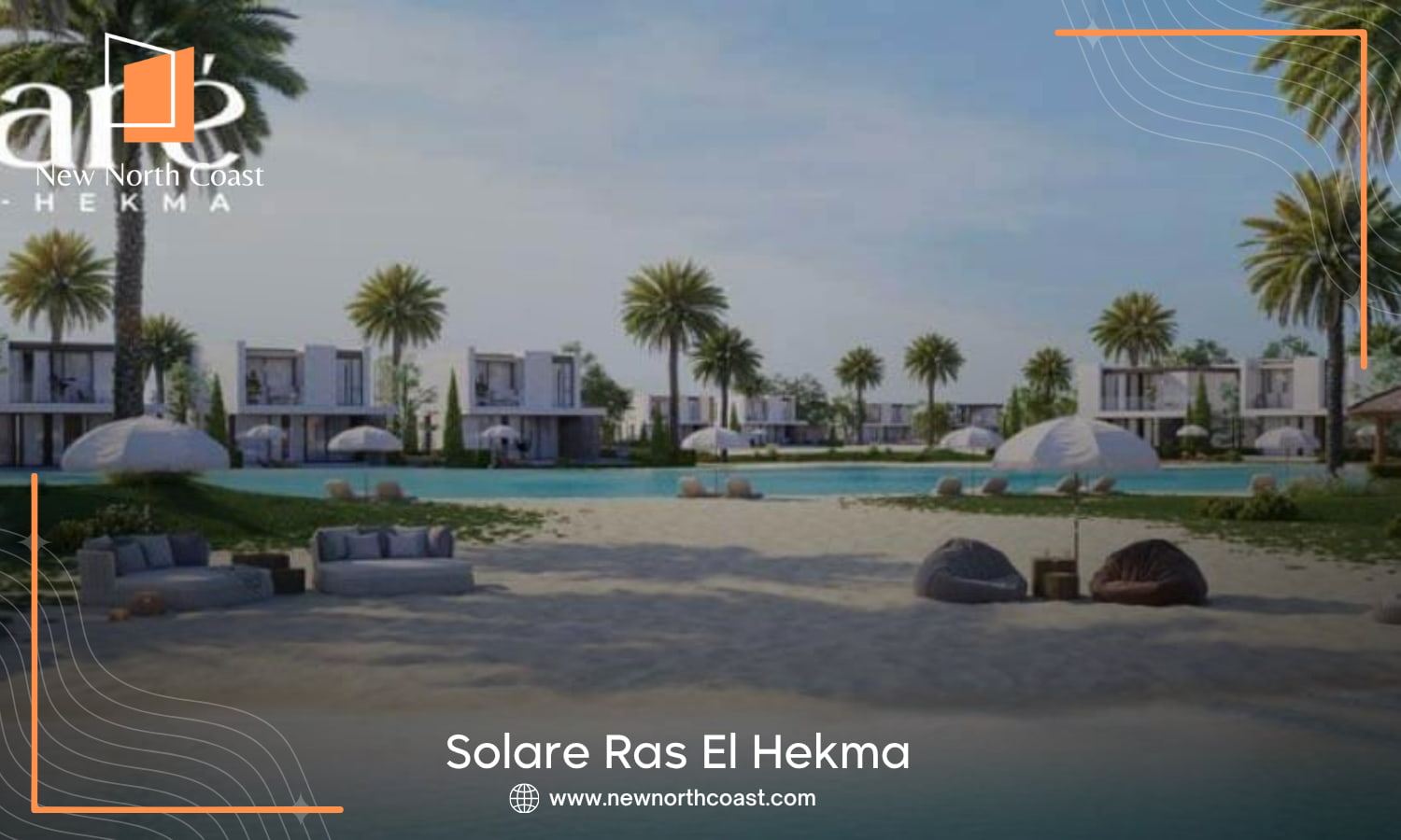 Solare North Coast